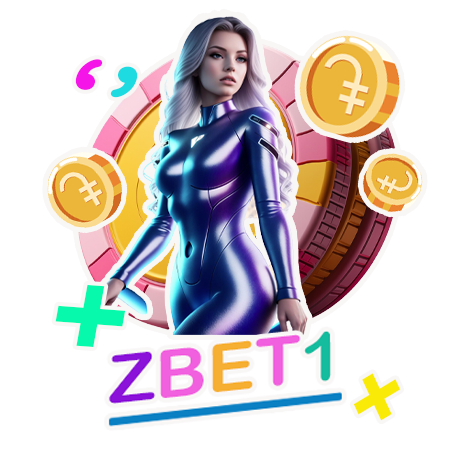  ZBET1 คาสิโนออนไลน์ แหล่งรวมเกมเวิร์ลคาสิโนระดับโลกที่คุณร่วมสนุกได้ทุกวัน